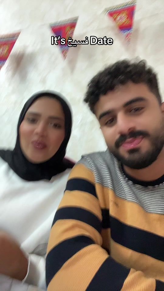 TikTok video thumbnail by mohamedadel2627