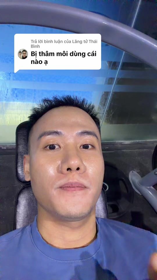 TikTok video thumbnail by drchunmd