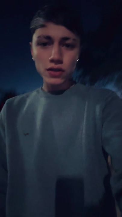 TikTok video thumbnail by beenjafeeer