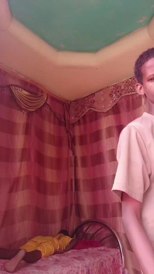 TikTok video thumbnail by filsfil10