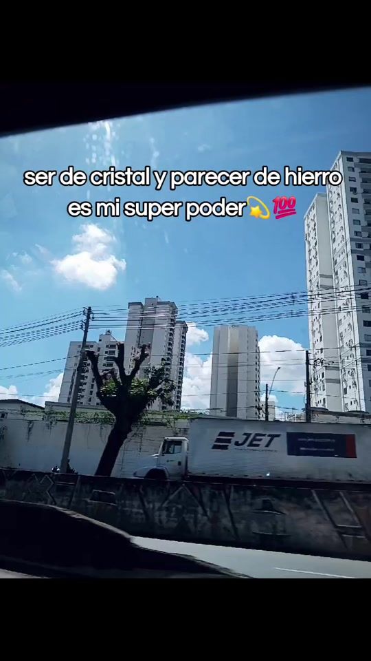 TikTok video thumbnail by alesnvt