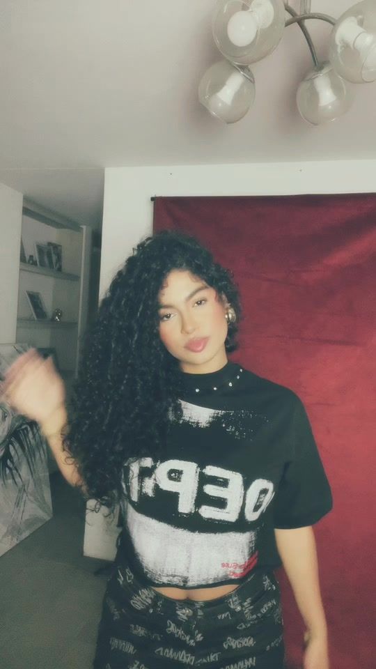 TikTok video thumbnail by la.negra_5