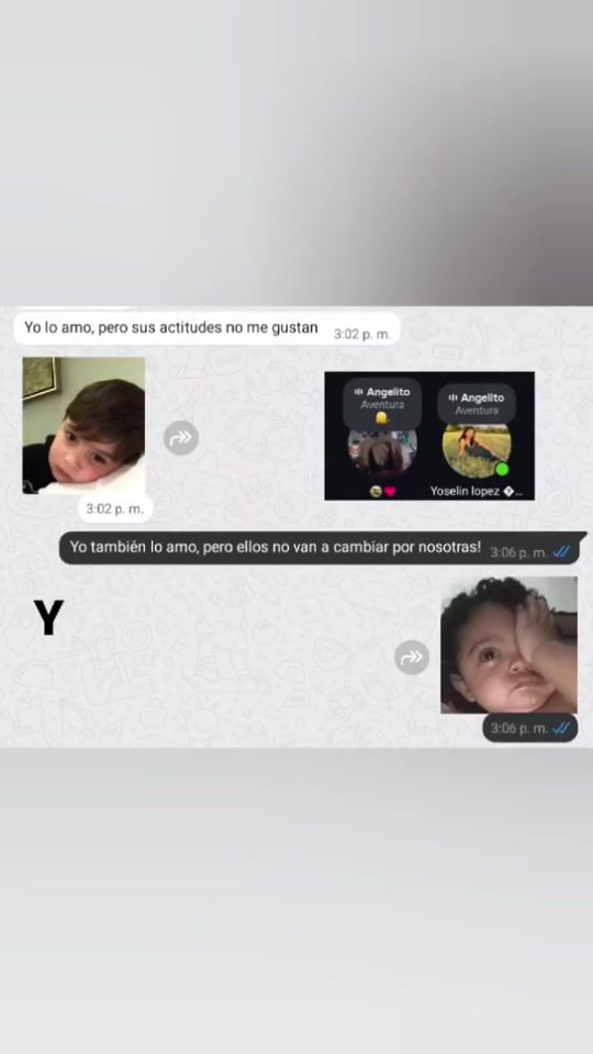 TikTok video thumbnail by costop3