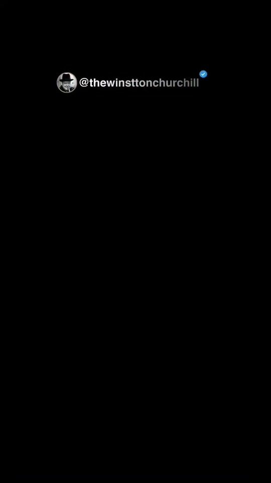TikTok video thumbnail by ucmedeiros