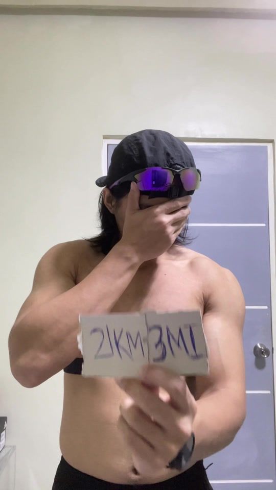 TikTok video thumbnail by cyanroxas