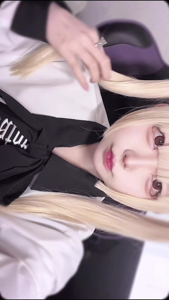TikTok video thumbnail by devilgoth_666