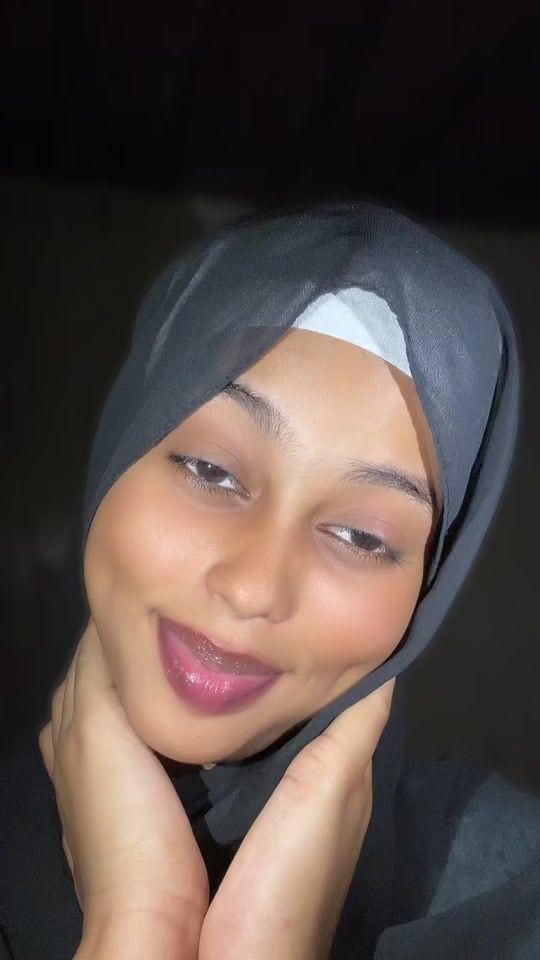 TikTok video thumbnail by indhoos0797
