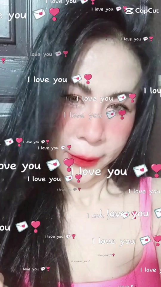 TikTok video thumbnail by yingd599