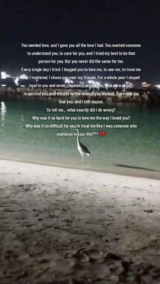 TikTok video thumbnail by zaha._.0