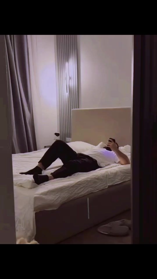TikTok video thumbnail by son.sesim