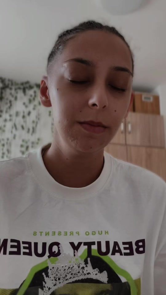 TikTok video thumbnail by viki_eftimova1