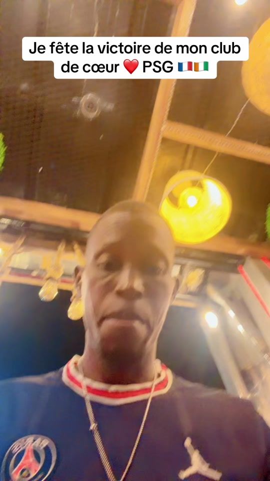 TikTok video thumbnail by anton.kalil.diaby