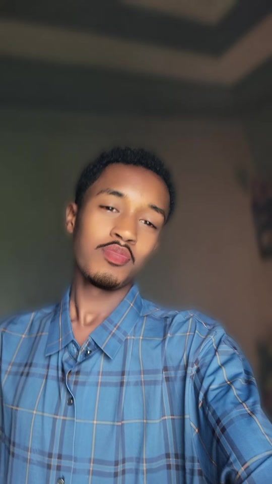 TikTok video thumbnail by firisha_430