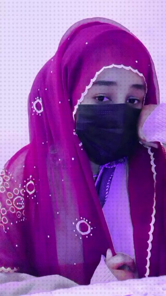 TikTok video thumbnail by rahama1434