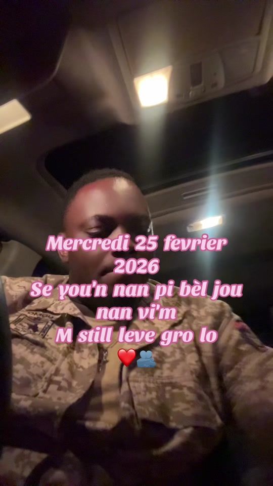 TikTok video thumbnail by donkyky509
