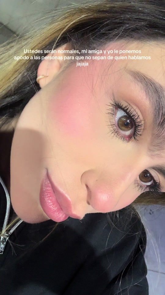 TikTok video thumbnail by luana_maring