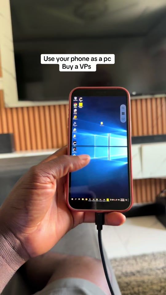 TikTok video thumbnail by elblackchild