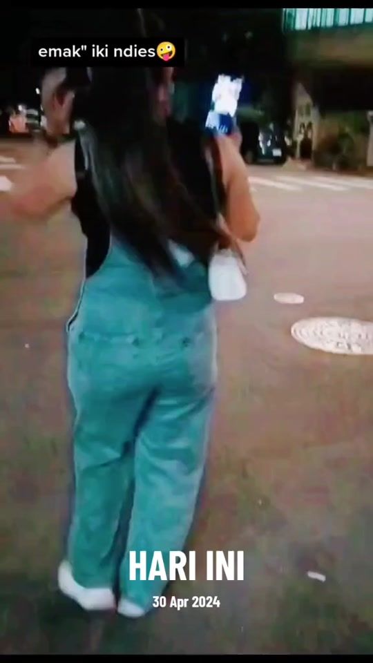 TikTok video thumbnail by rere_yunnyta