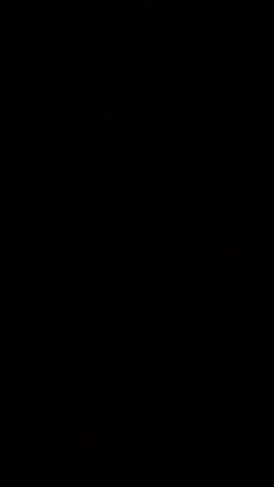 TikTok video thumbnail by chapu_girl_78