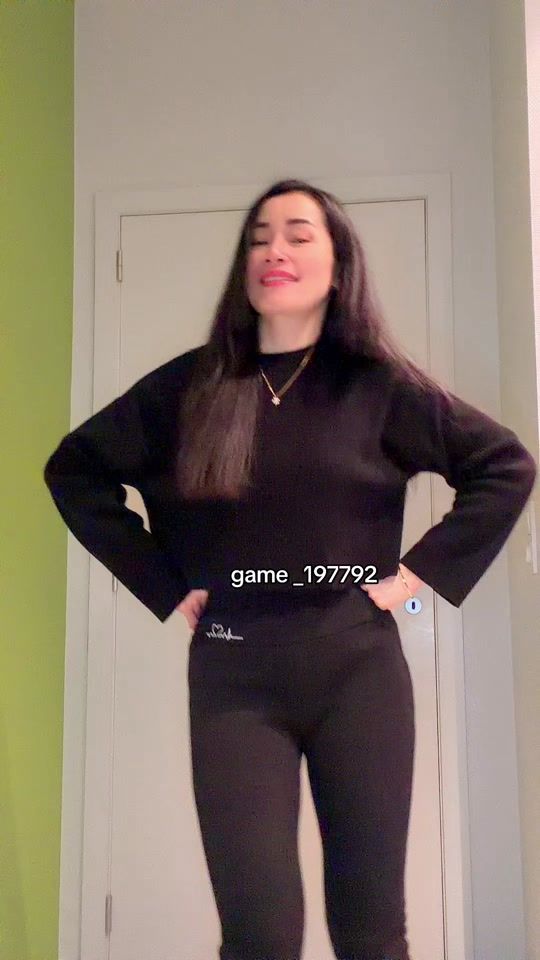 TikTok video thumbnail by game_25222