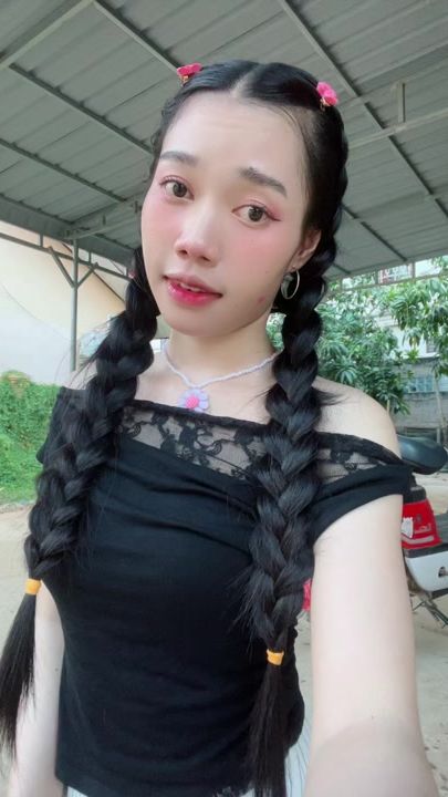 TikTok video thumbnail by 5678_daly