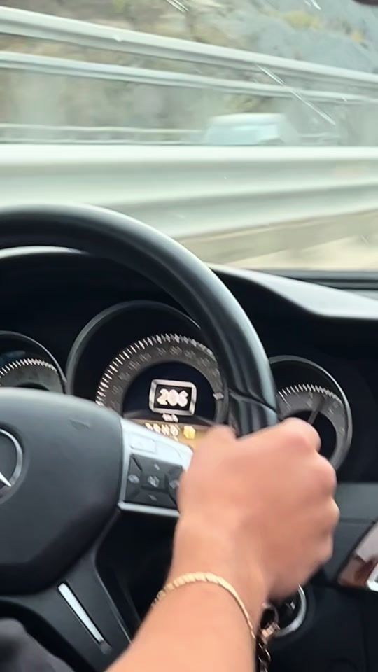TikTok video thumbnail by adrian_s007