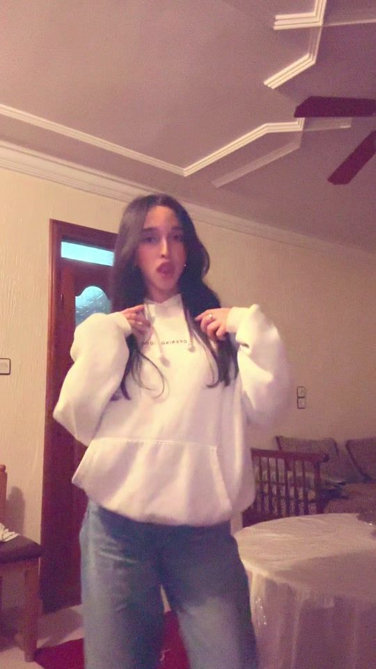 TikTok video thumbnail by ilyaannag