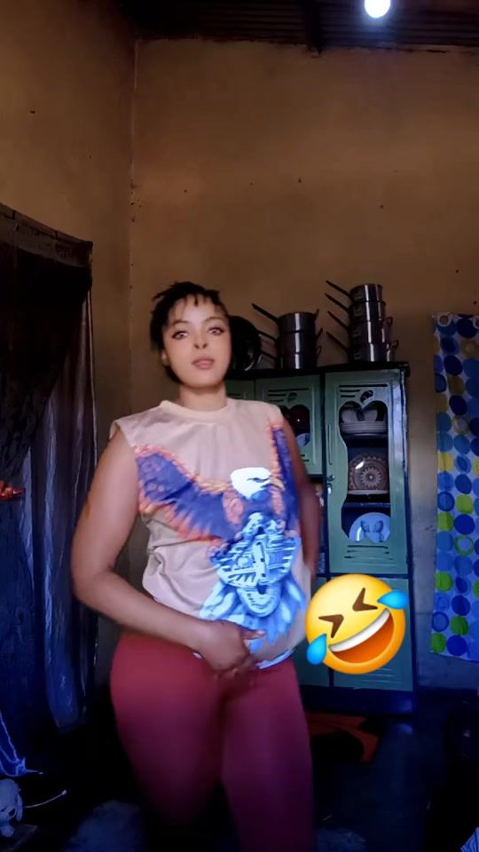 TikTok video thumbnail by inessetembo