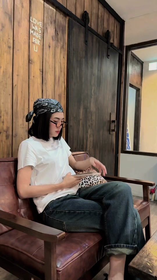TikTok video thumbnail by benz_als