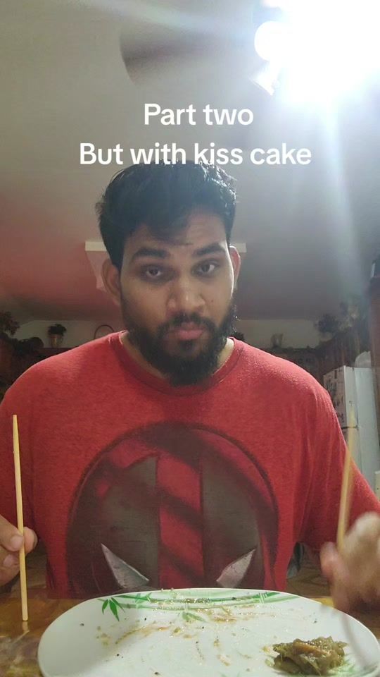 TikTok video thumbnail by beastmodejal