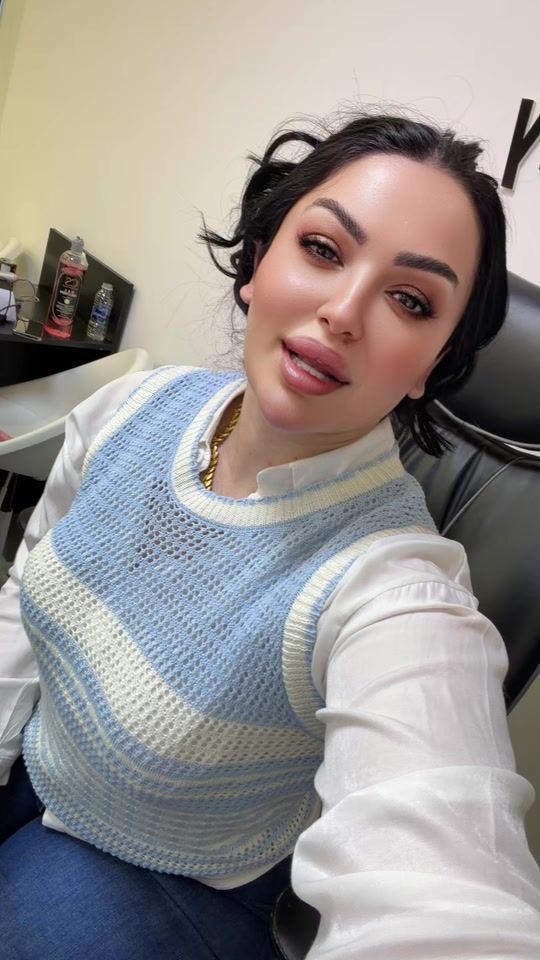 TikTok video thumbnail by samo.master.academy
