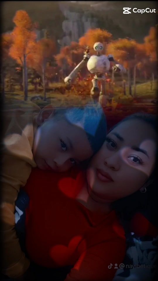 TikTok video thumbnail by nayibetique