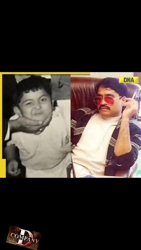 TikTok video thumbnail by d.company03