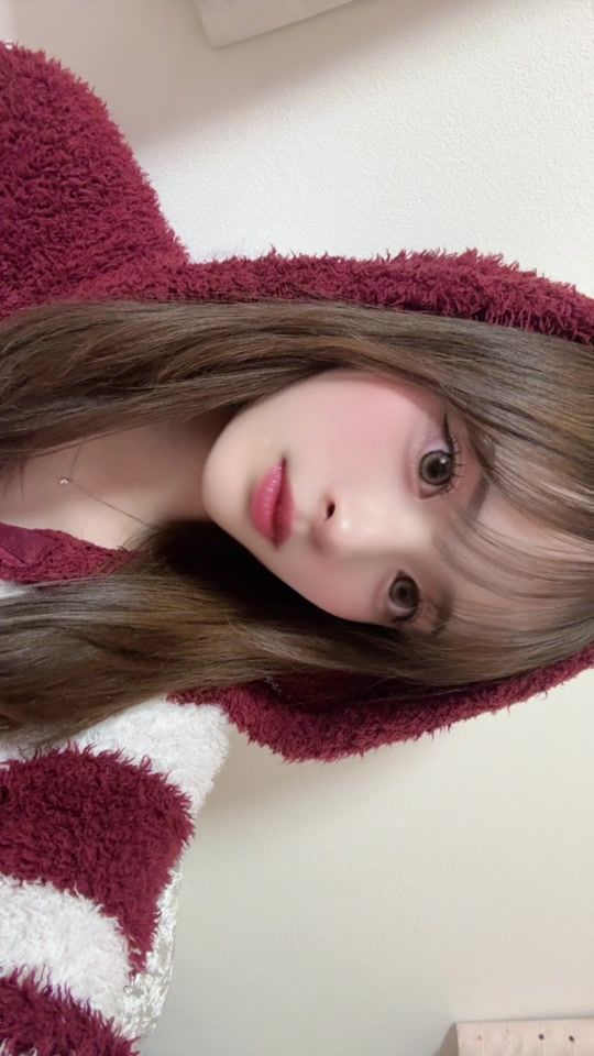 TikTok video thumbnail by smile__yuika