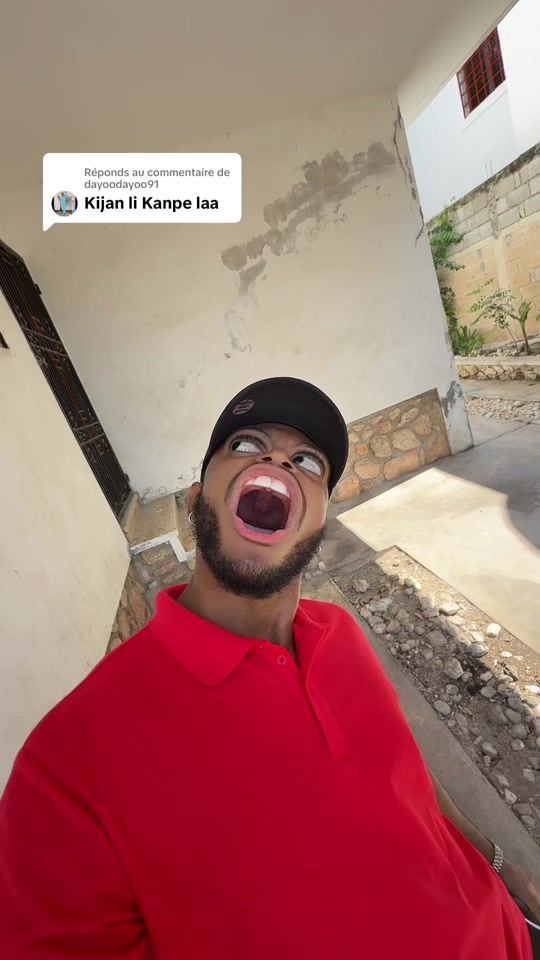 TikTok video thumbnail by sam...hend