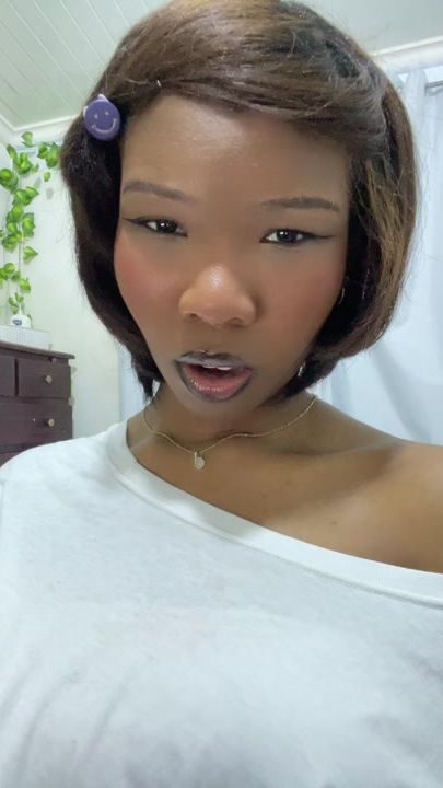TikTok video thumbnail by brown.chinaa