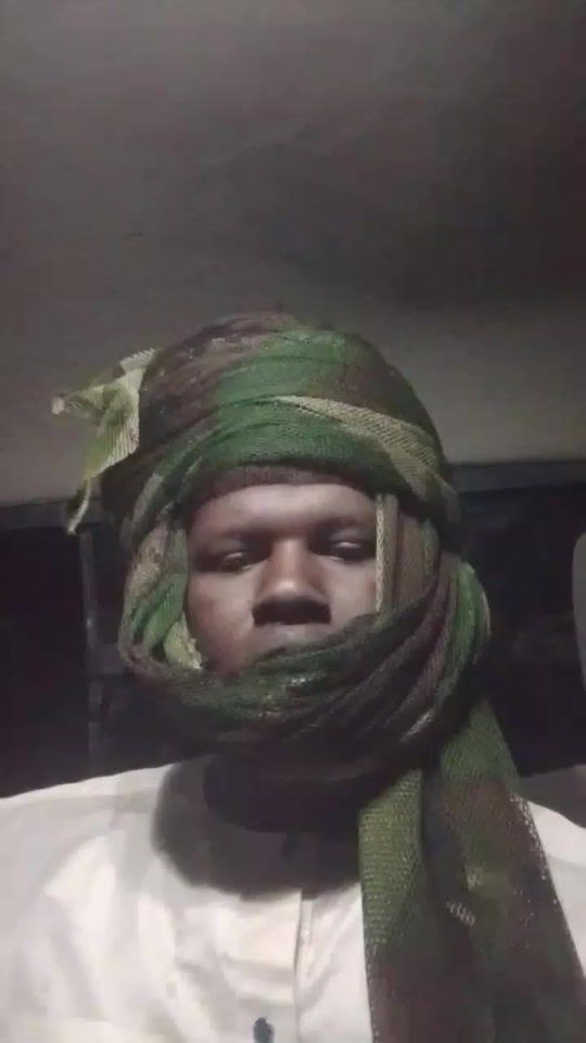 TikTok video thumbnail by user8197658069708