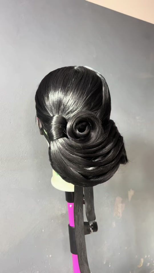 TikTok video thumbnail by carlaempire2