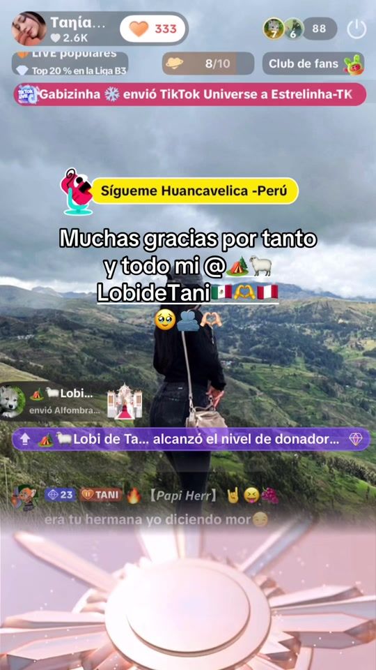 TikTok video thumbnail by taniaorejon