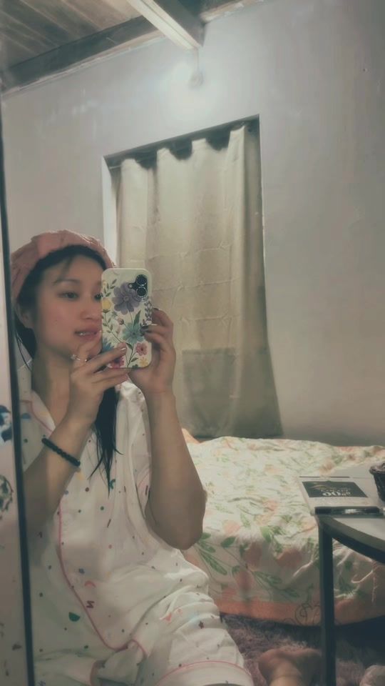TikTok video thumbnail by seo_zam