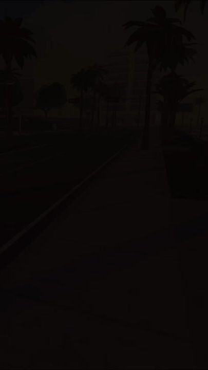 TikTok video thumbnail by marsellies