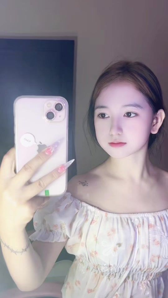 TikTok video thumbnail by mai.vang07