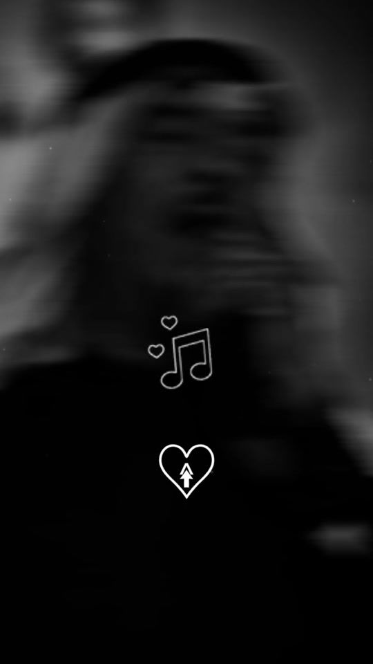 TikTok video thumbnail by husenn473
