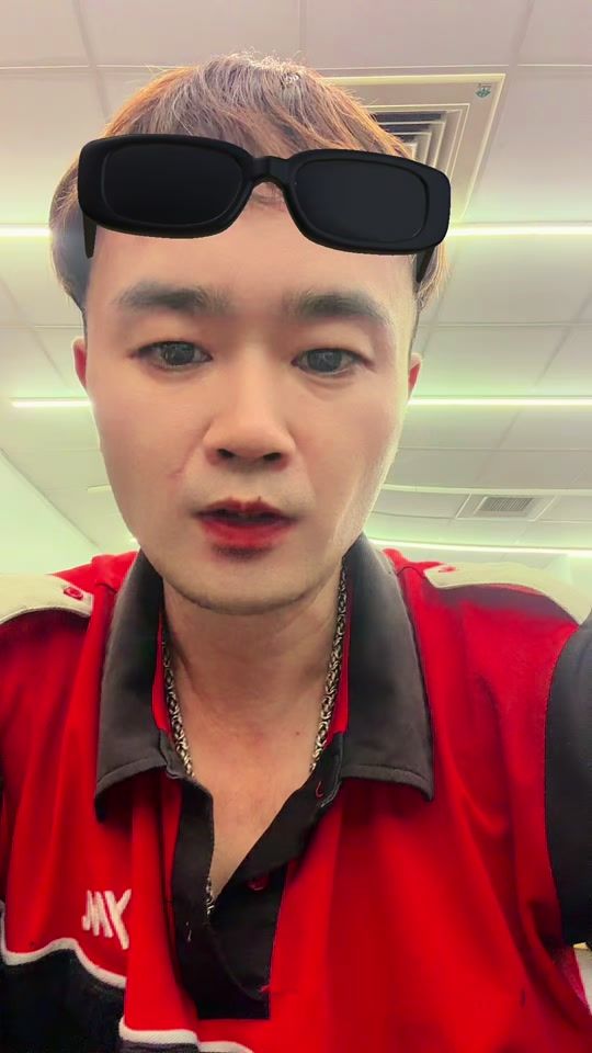 TikTok video thumbnail by blv1155