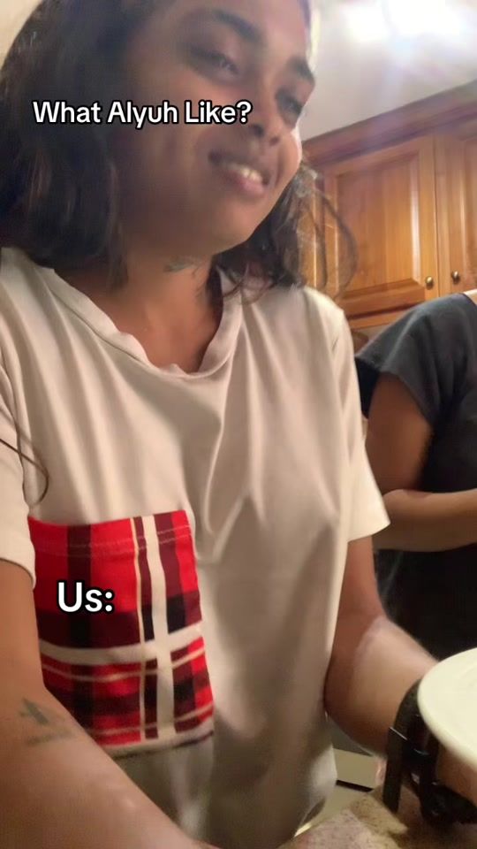 TikTok video thumbnail by bxbydimpless