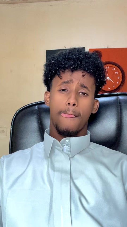 TikTok video thumbnail by khadar..ke