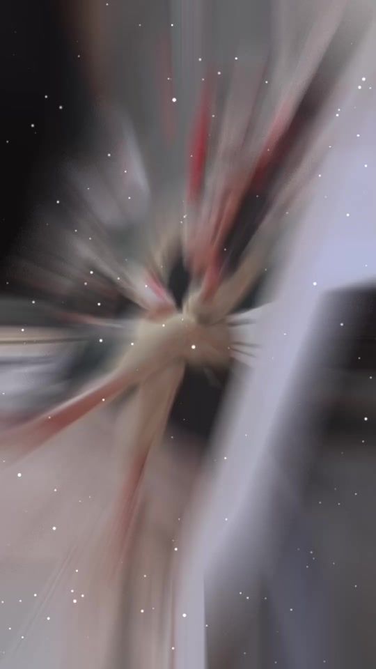 TikTok video thumbnail by ony400