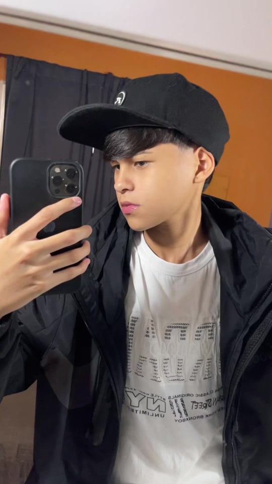 TikTok video thumbnail by mz.luaa