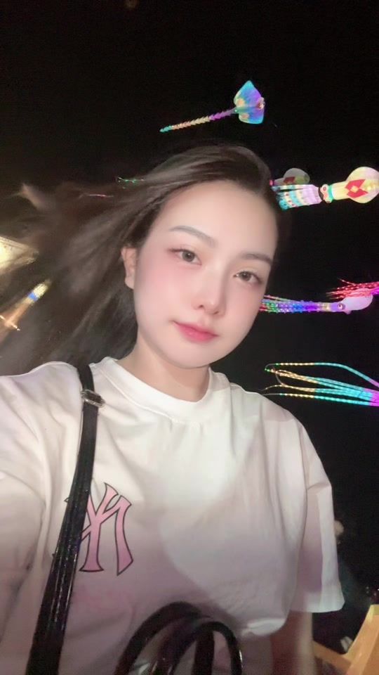 TikTok video thumbnail by phamvusongthu