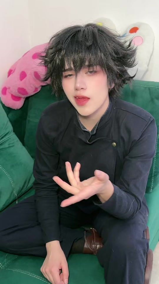 TikTok video thumbnail by tuticos_
